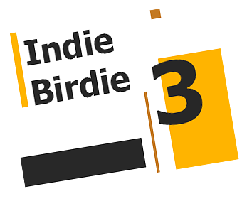IB3