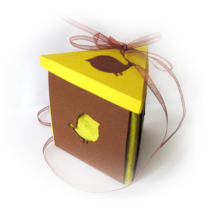 gift_box