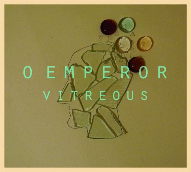 o-emperor-vitreous