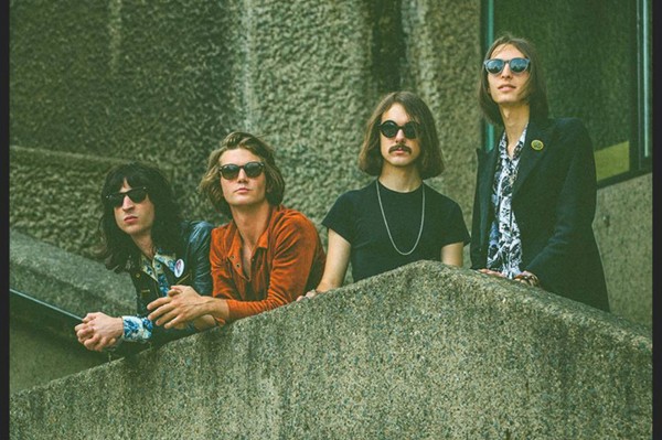 TelegramBand-5910959