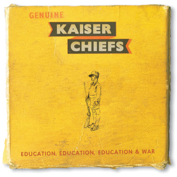 Kaiser-Chiefs-Education-Education-Education-War-2014-1200x1200