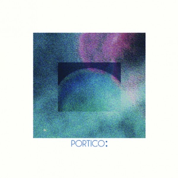 The-Mary-Onettes-Portico
