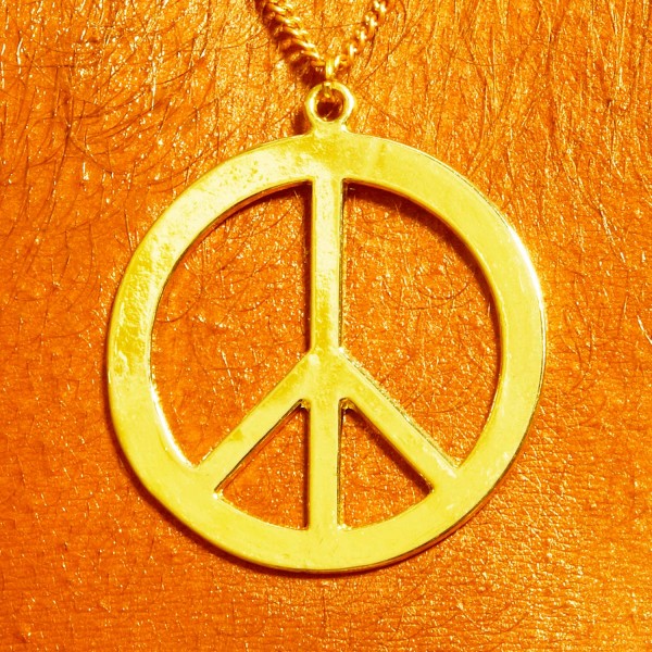 peacelarge