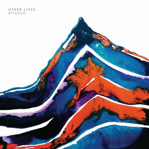 rituals-album